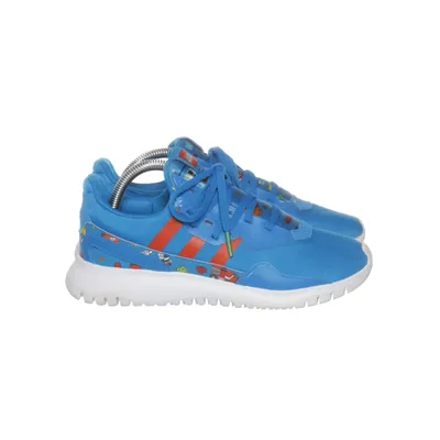 Sneakers (Blå, Flerfärgad) från Adidas x LEGO