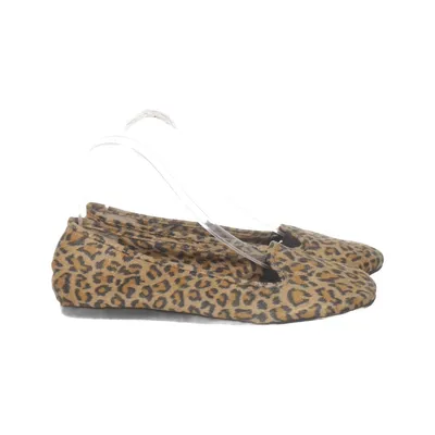 Ballerines (Marron, Noir, Multicolore) de Mango