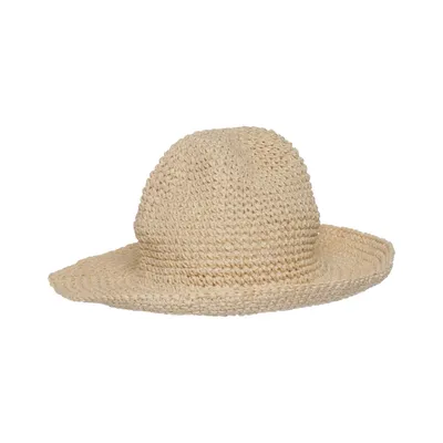 Chapeau de soleil (Beige) de Divided by H&M