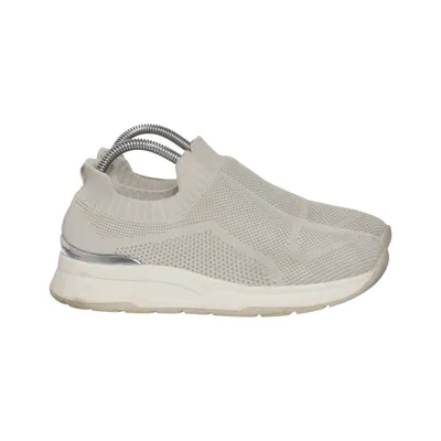 Slip-ons (Beige) från So All