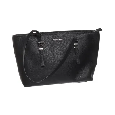 Handväska (QUINN) från Michael Kors Skinn