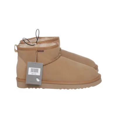 Boots (Beige) från Rest