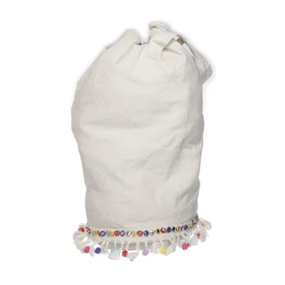 Sac à dos (QD27) de Quadra