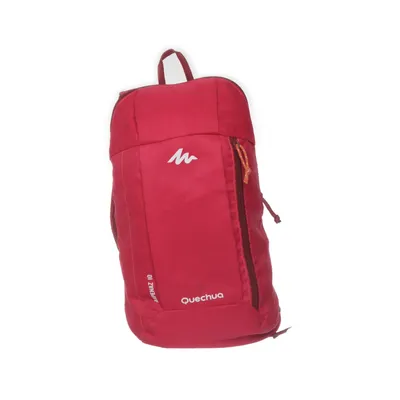 Ryggsäck (Rosa) från Quechua