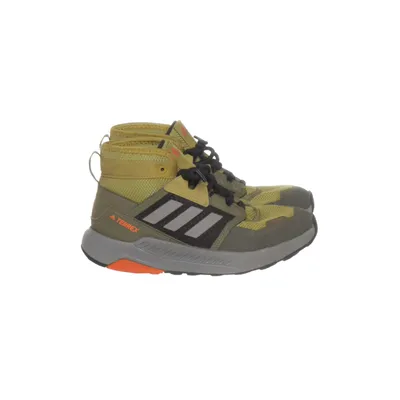 Vandringsskor (Grön, Grå) från Adidas