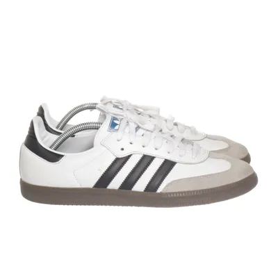 Sneakers (Samba) from Adidas