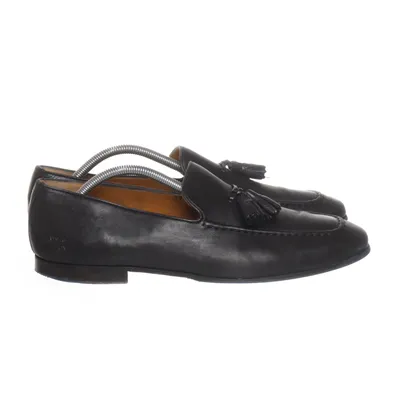 Mocassins (Extra Flex) de Melvin & Hamilton