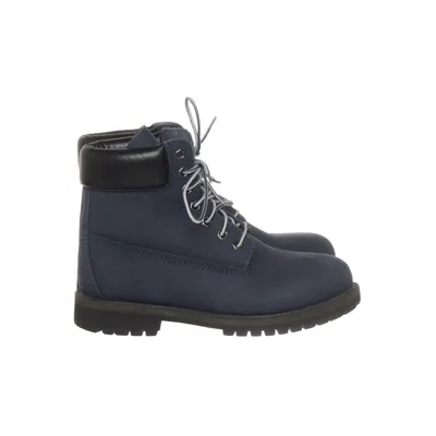 Boots (Blå) från Timberland