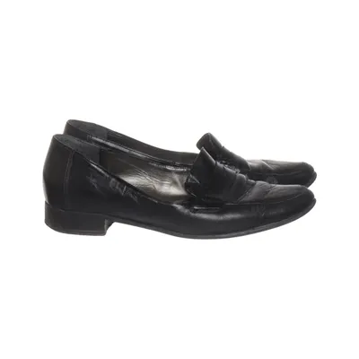 Loafers (Black) from Cole Haan