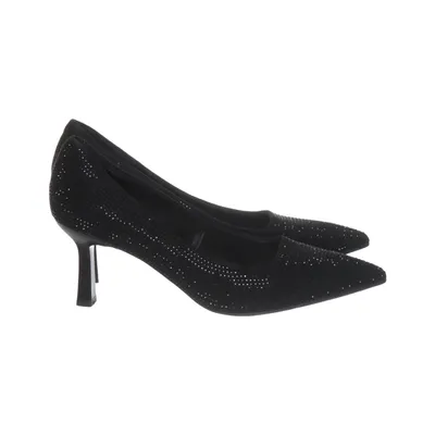 Pumps (Svart) från Clou