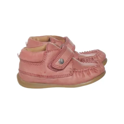 Bottines (Rose) de Bellybutton