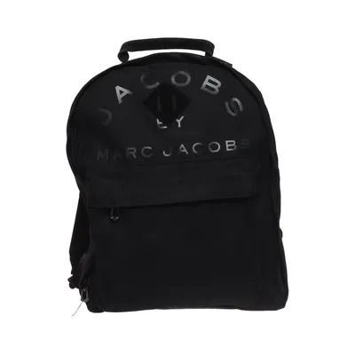 Backpack (Black) from Marc Jacobs