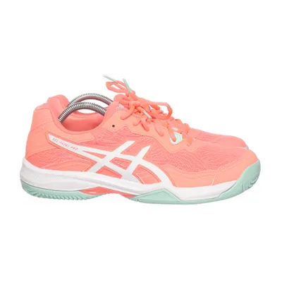 Trainingsschoenen (Roze) van Asics