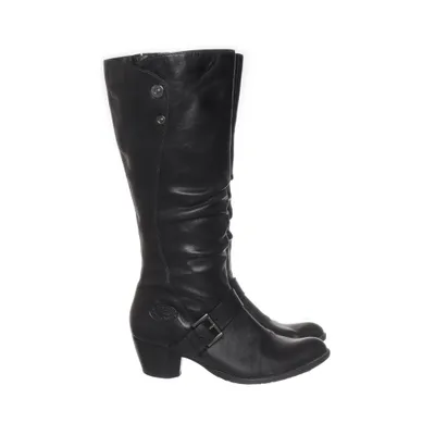 Stövlar (Svart) från Marco Tozzi