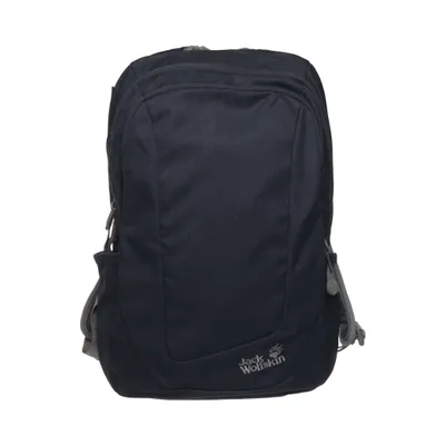 Rygsæk (Blå) fra Jack Wolfskin