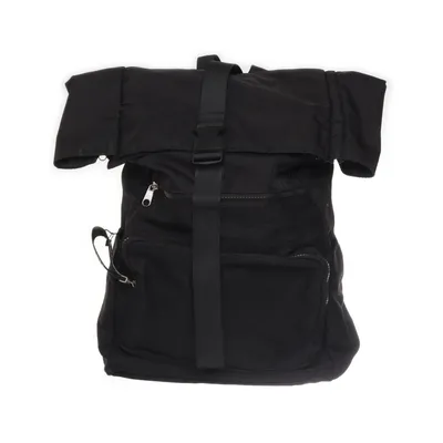 Backpack (Black) from Yourturn