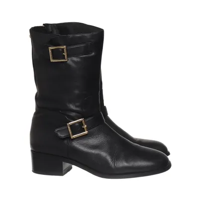 Stövlar (Svart) från Vince Camuto Skinn