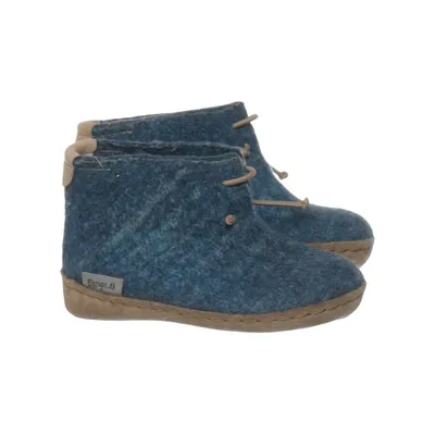 Tøfler (Boot) fra Glerups