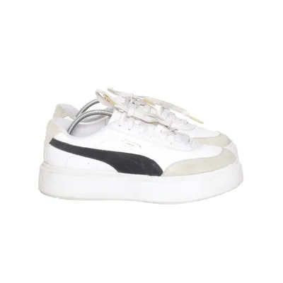 Sneakers (Wit) van Puma