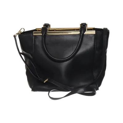 Handbag (Lana) from Michael Kors Leather