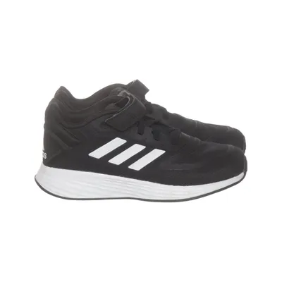 Träningsskor (Svart, Vit) från Adidas