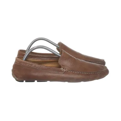 Mocassins (Marron) de Timberland