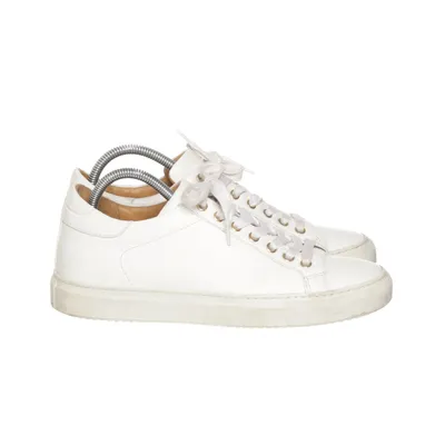 Sneakers (Vit) från Sandays Footwear