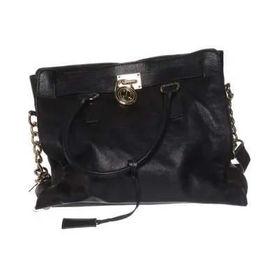 Sac à main (Hamilton) de Michael Kors Cuir