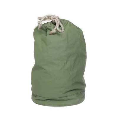 Shoulder-bag (Green) from JW Anderson x Uniqlo