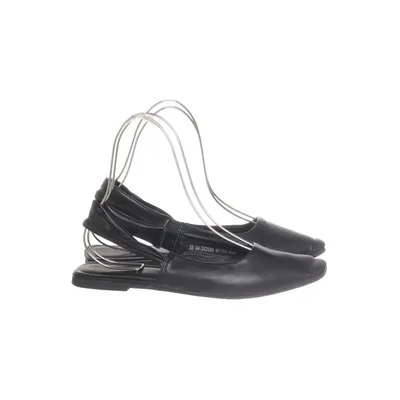 Schoenen (Zwart) van Xit
