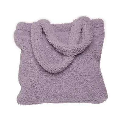 Handtas (Lila) van Primark