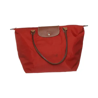 Handbag (Le Pliage L Tote Bag) from Longchamp