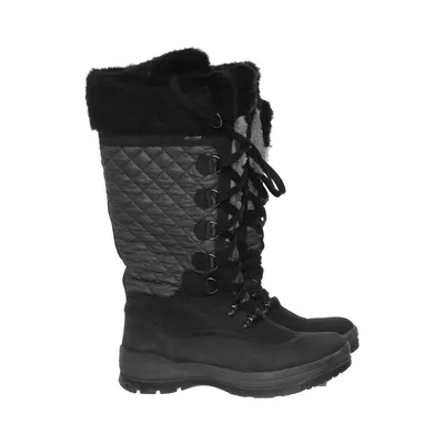 Bottes (Gris) de Geox