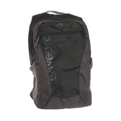 Ryggsäck (Grå, Grön) från Lowepro