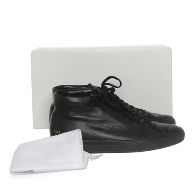 Sneakers (1529) från Common Projects