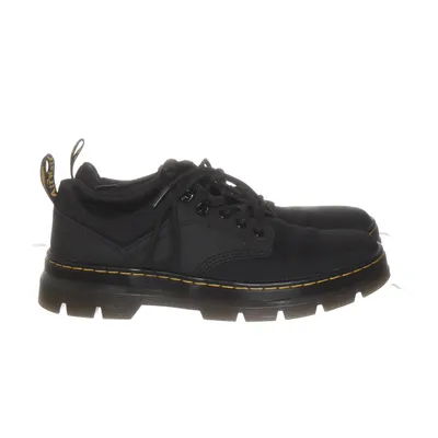 Promenadskor (Reeder) från Dr. Martens