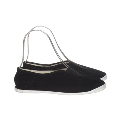Ballet shoes (Black) from Domyos
