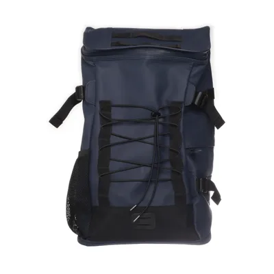 Backpack (Blue) from Rains