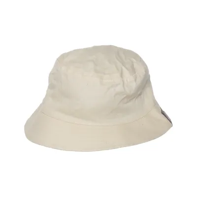 Bøllehat (Beige) fra Pucko Bomuld