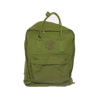 Rygsæk (Re-Kanken) fra Fjällräven