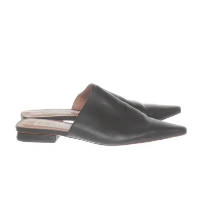 Slip-ins (Groen) van Max & Co.
