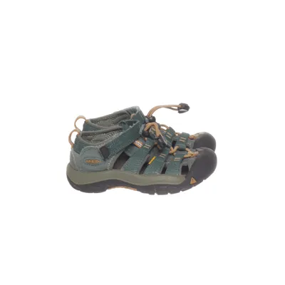 Sandaler (Grön, Flerfärgad) från Keen