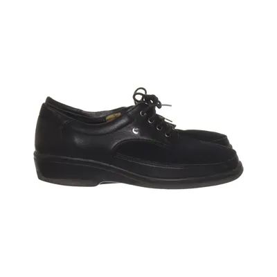 Chaussures de marche (Noir) de Klaveness