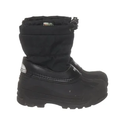Bottes (Noir) de Reima