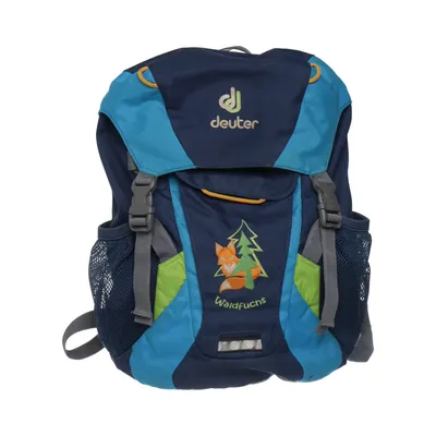 Ryggsäck (Fox) från Deuter