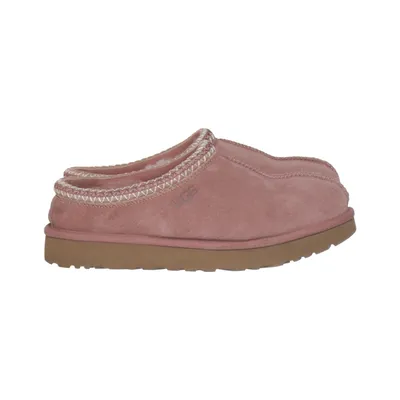 Tøfler (Tasman) fra UGG Læder