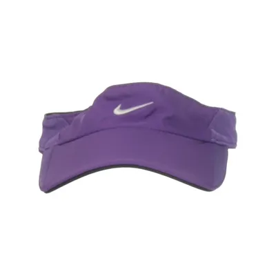 Screen (Featherlight) from Nike