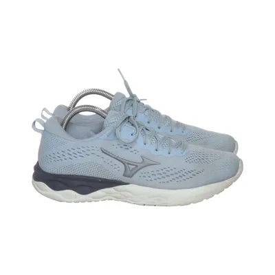 Löparskor (J1GD218152) från Mizuno