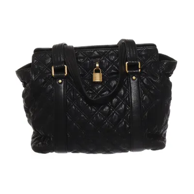 Handväska (Svart) från Marc Jacobs