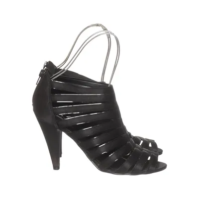 Sandaletter (Svart) från Graceland